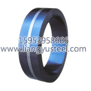 Liang Yu steel strip